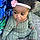 Naveah