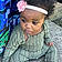 Naveah