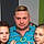 Mickael L.