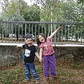 Mimie I. S. B.