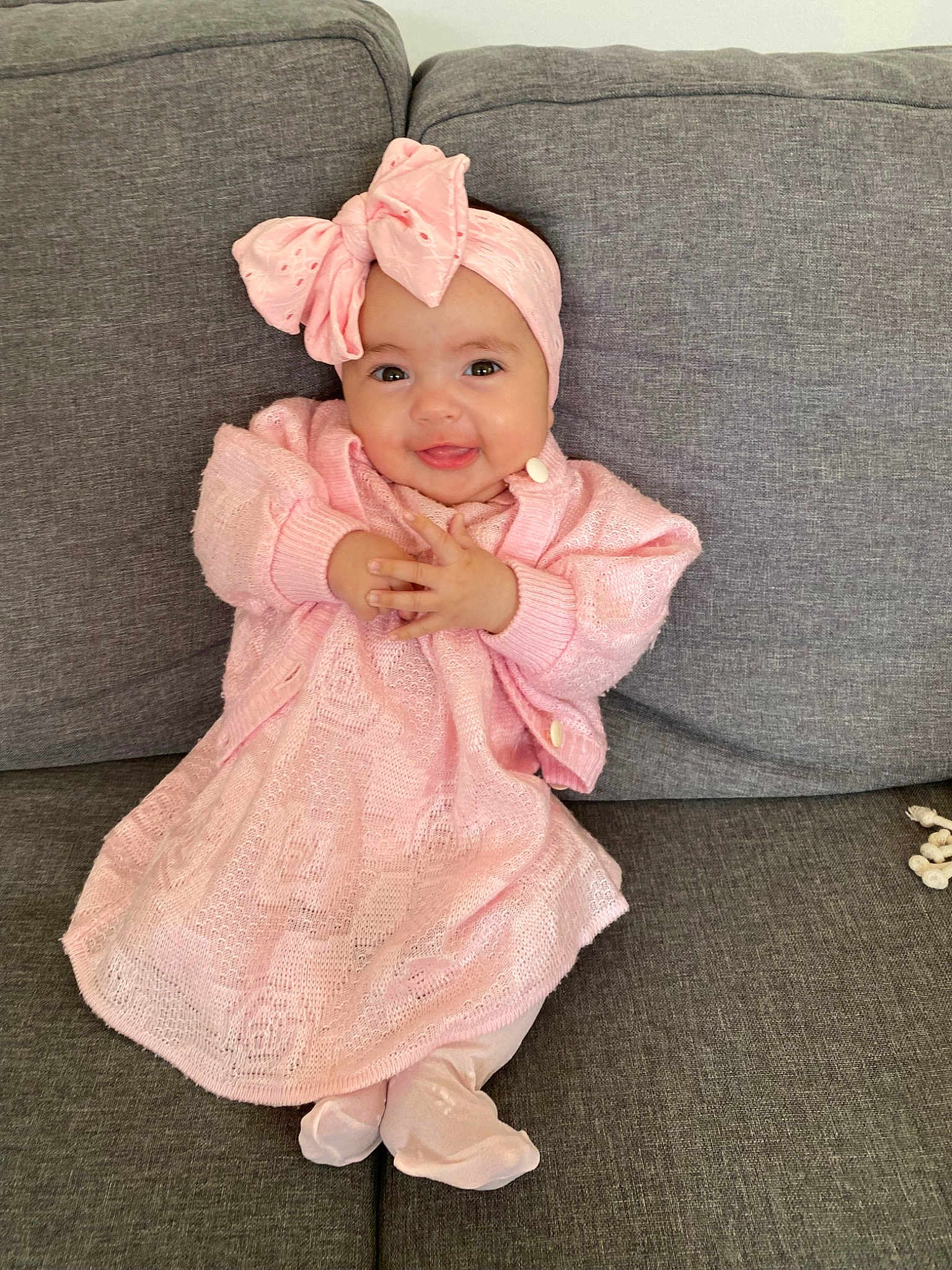 Lily Signification Origine Personnalit Et Popularit Du Pr nom Fille lily-signification-origine-personnalit-et-popularit-du-pr-nom-fille
