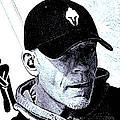 Michael P.
