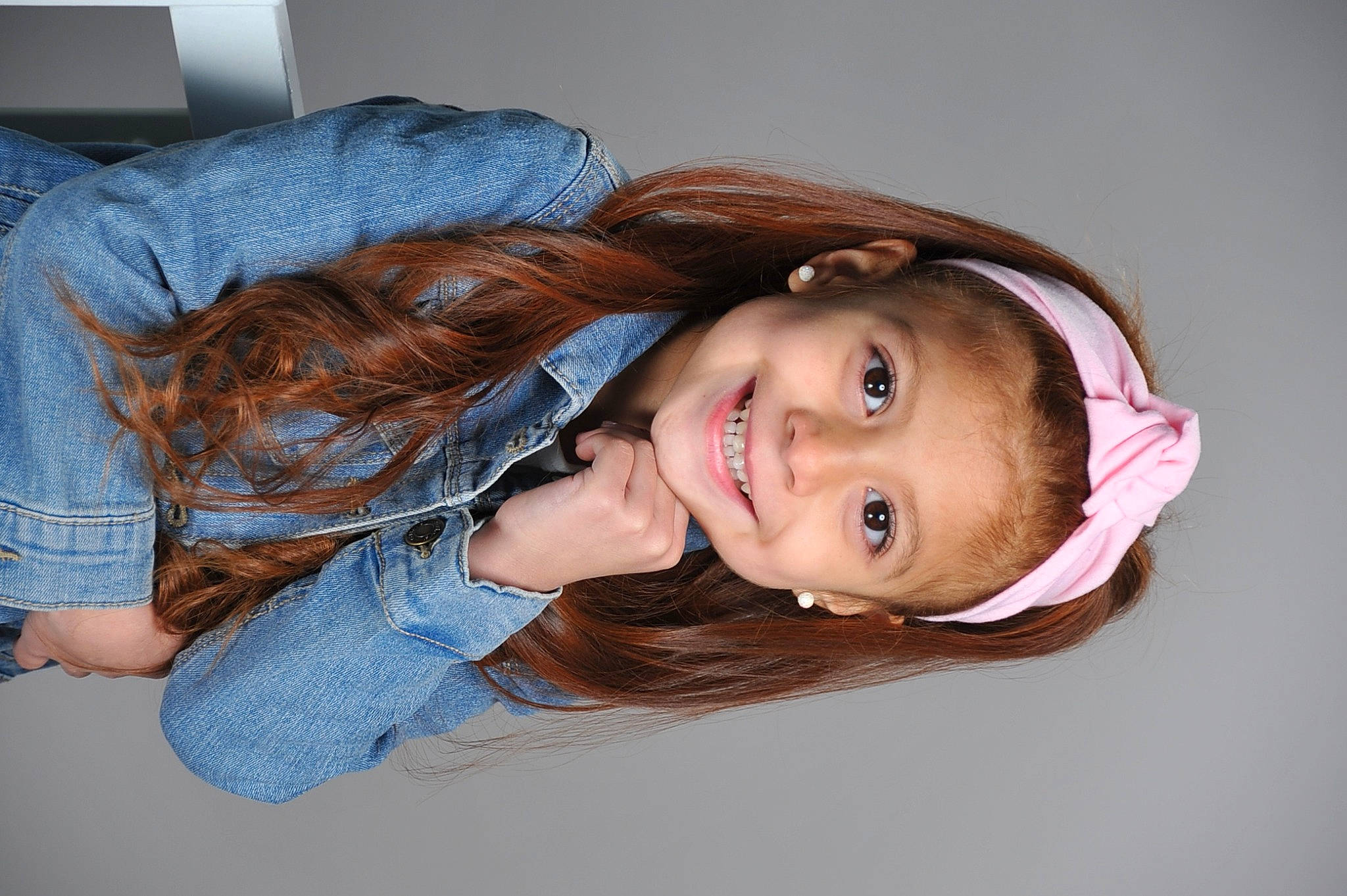 Victoria joined the competition — help win amazing prizes! black_hair, brown_hair, dress, elbow, electric_blue, eyebrow, eyelash, face, flash_photography, happy, human_leg, iris, jaw, joy, layered_hair, lip, long_hair, mouth, neck, nose