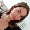Samantha L.