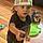 Jaden