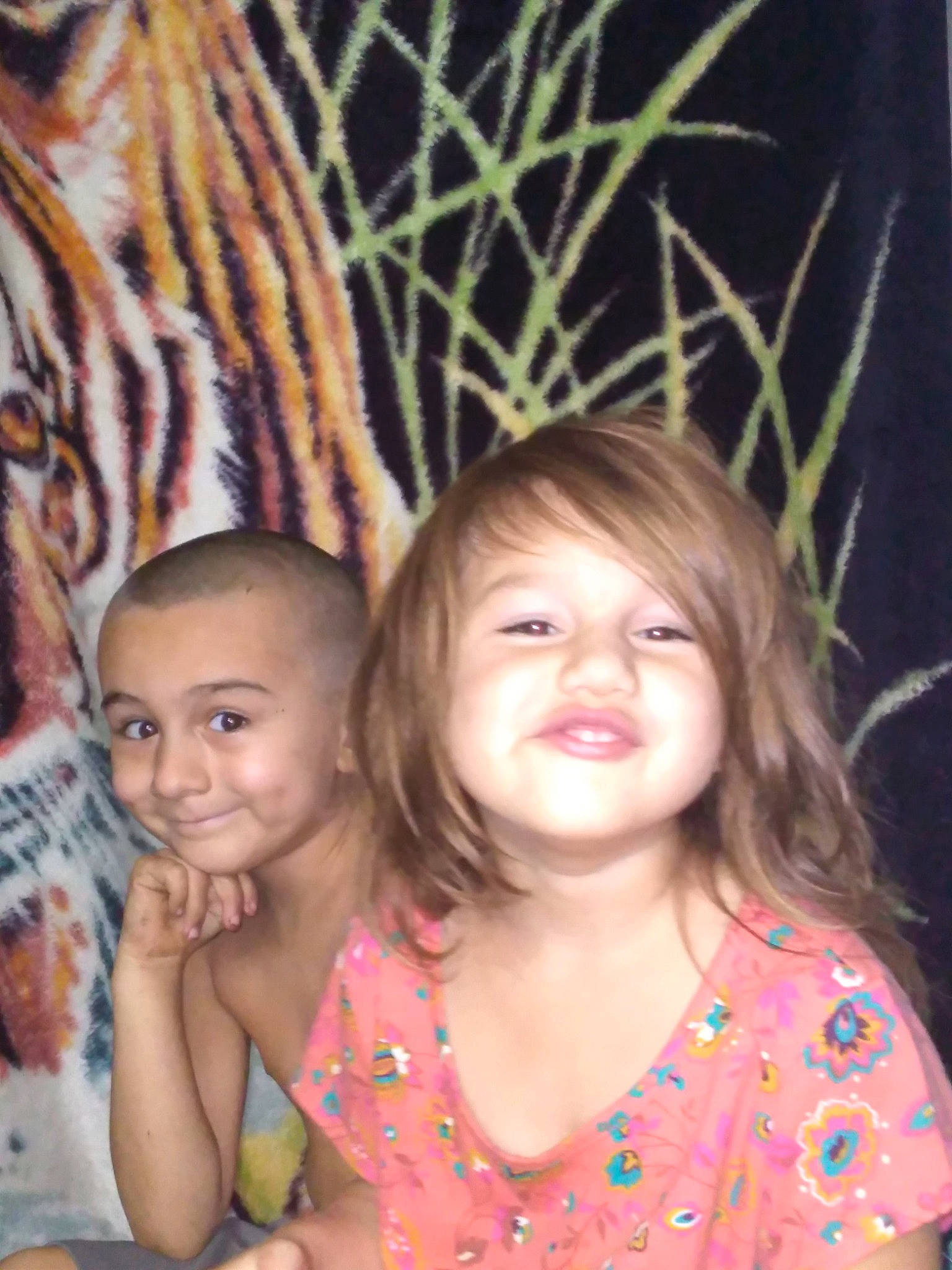 Lucas is registered to the contest to win money with this photo: adaptation, cheek, chin, face, facial_expression, fun, hair, hairstyle, happy, human, human_body, iris, joy, leisure, lip, nose, organ, people_in_nature, person, skin