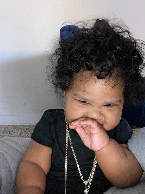 Lei' Ahnna is registered to the contest to win money with this photo: arm, cheek, chin, eyebrow, eyelash, flash_photography, forehead, gesture, hand, happy, human, iris, jaw, joint, lip, mouth, neck, nose, person, shoulder