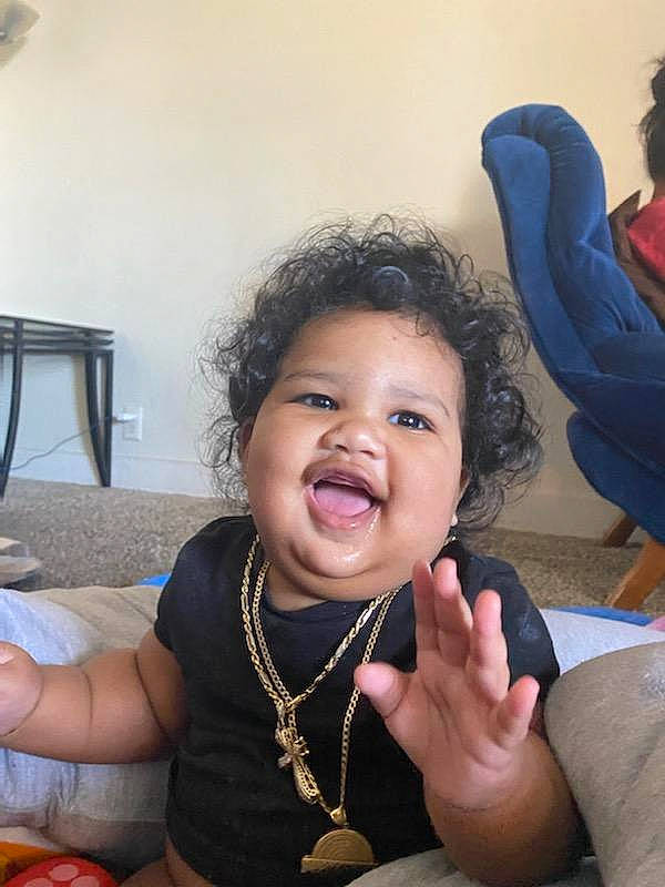 Lei' Ahnna joined the competition — help win amazing prizes! cheek, facial_expression, finger, gesture, hairstyle, hand, happy, human, iris, joint, lip, mouth, muscle, neck, nose, organ, person, shoulder, skin, smile