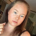 Heather L.