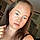 Heather L.