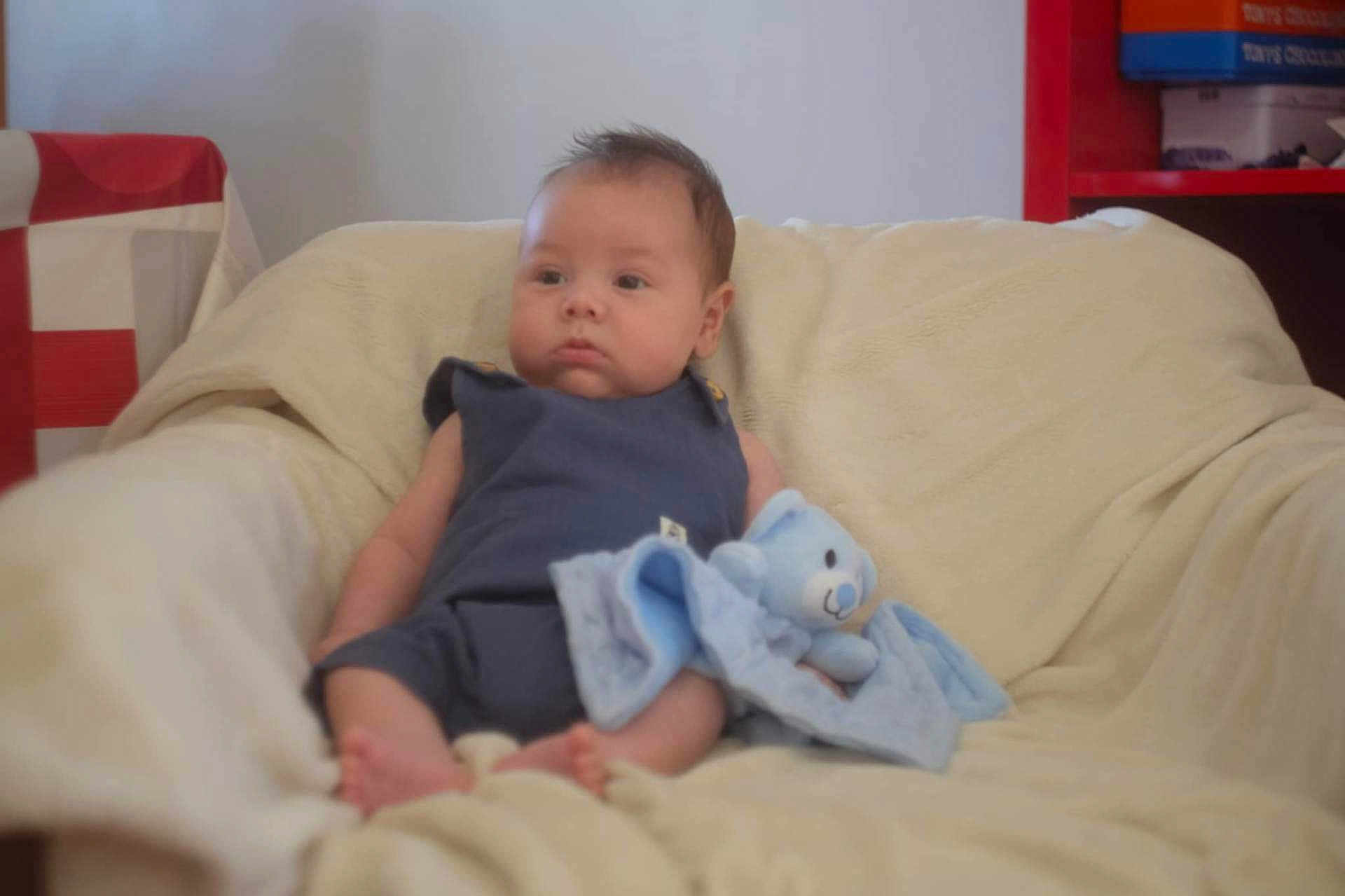 Daniel