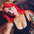 Natasha A.