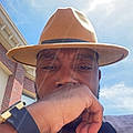 Shawn W.