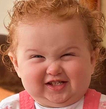 Rosalie joined the competition — help win amazing prizes! cheek, chin, ear, eyebrow, eyelash, face, facial_expression, forehead, hairstyle, happy, human, iris, jaw, joy, lip, mouth, nose, organ, person, skin