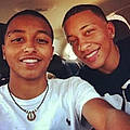 Dee W.