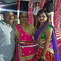 Rushbhi J.
