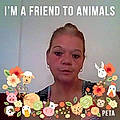 Kathy M.