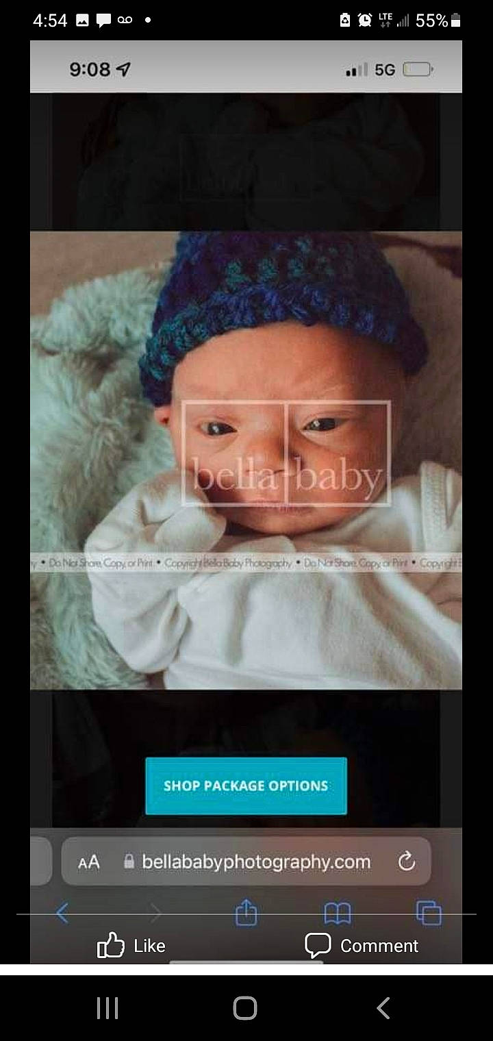 Banks joined the competition — help win amazing prizes! beard, cap, child, chin, costume_hat, display_device, electronic_device, eye, eyebrow, eyelash, facial_hair, font, head, knit_cap, moustache, multimedia, person, photo_caption, screenshot, technology