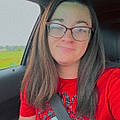 Katlyn E.