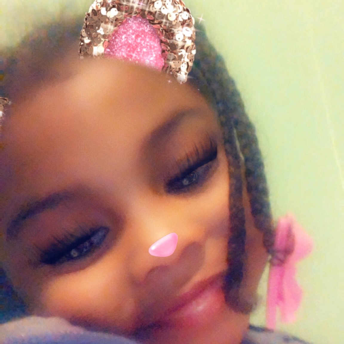 Laila