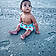 Thomas