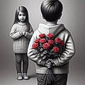 Alain P. L.