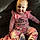Paylynn
