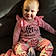 Paylynn