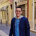 Marouane B.