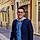 Marouane B.
