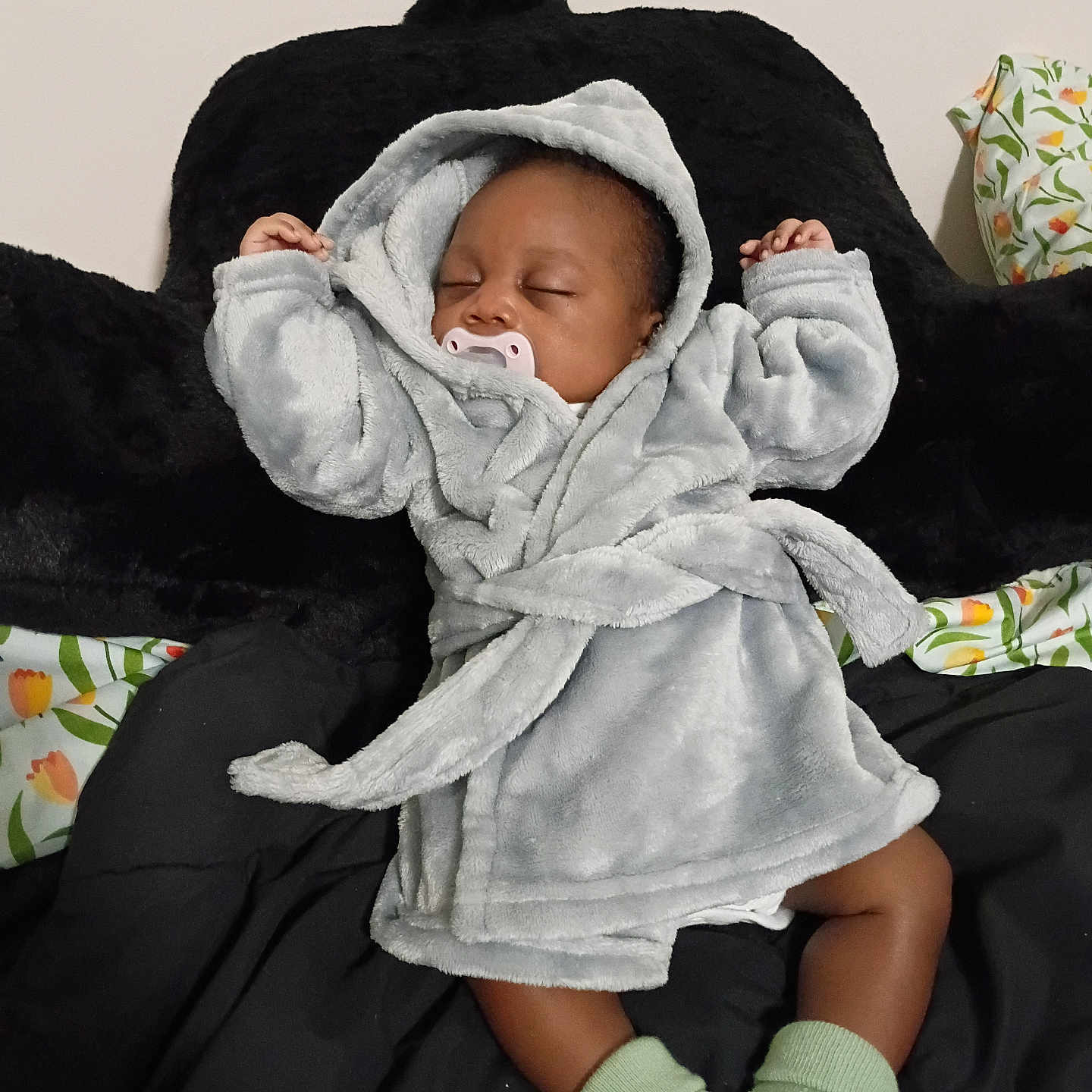 Kingston