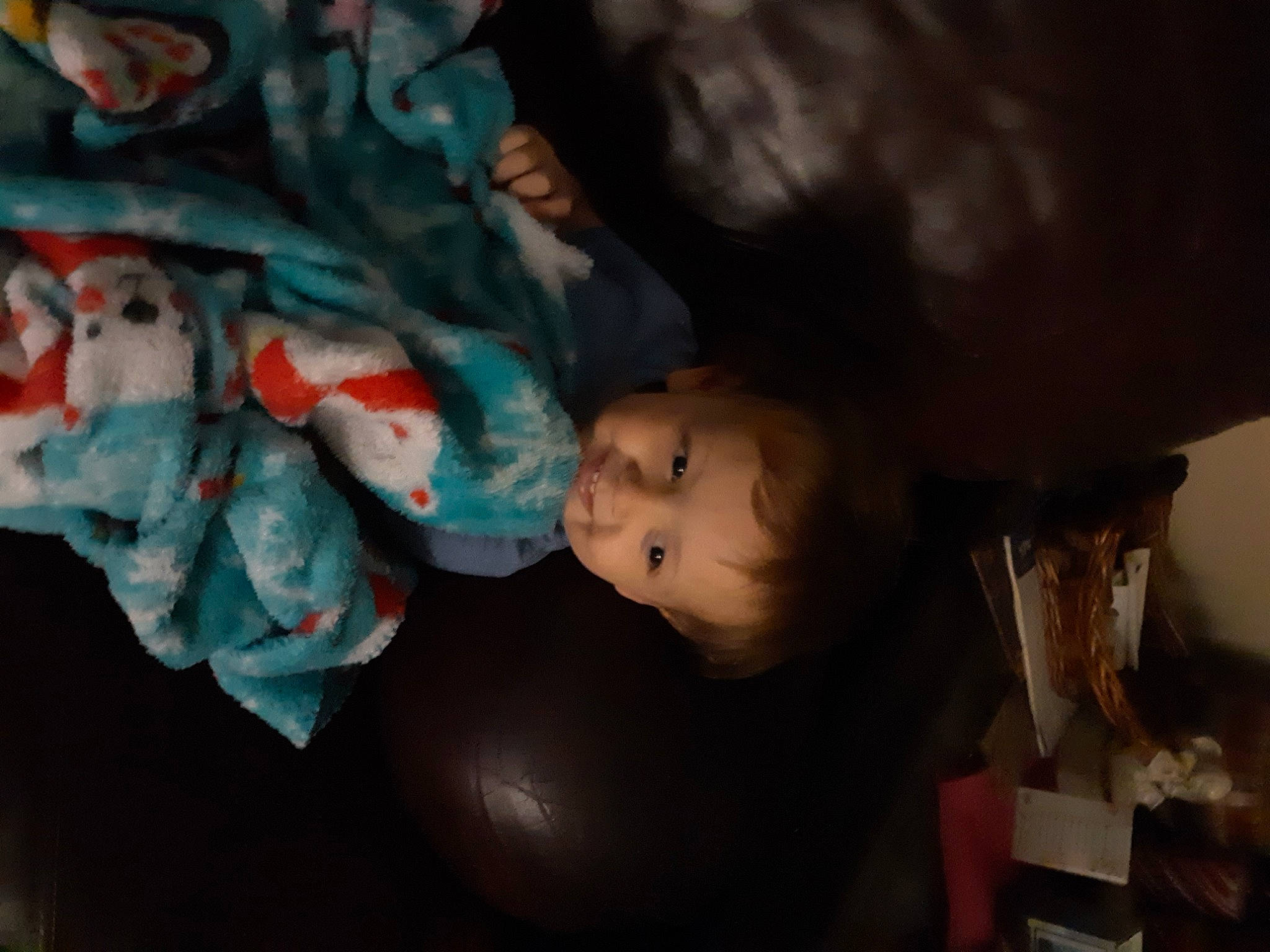 Kyzer joined the competition — help win amazing prizes! art, black_hair, cheek, child, ear, eye, face, fun, head, human, joy, mouth, nose, organism, person, smile, temple, toddler, under_exposed, world