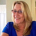 Jeanene P.