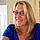 Jeanene P.
