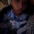 Mia S.