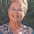 Barbara M.