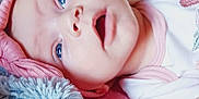Gabriella is registered to the contest to win money with this photo: baby, babylaughing, face, happy, head, person, photography, portrait, smile, yawning
