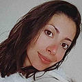 Mathilde C.