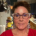 Marcie F. B.
