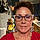 Marcie F. B.