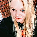 Andrea B.