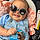 Elijah