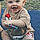 Theodore