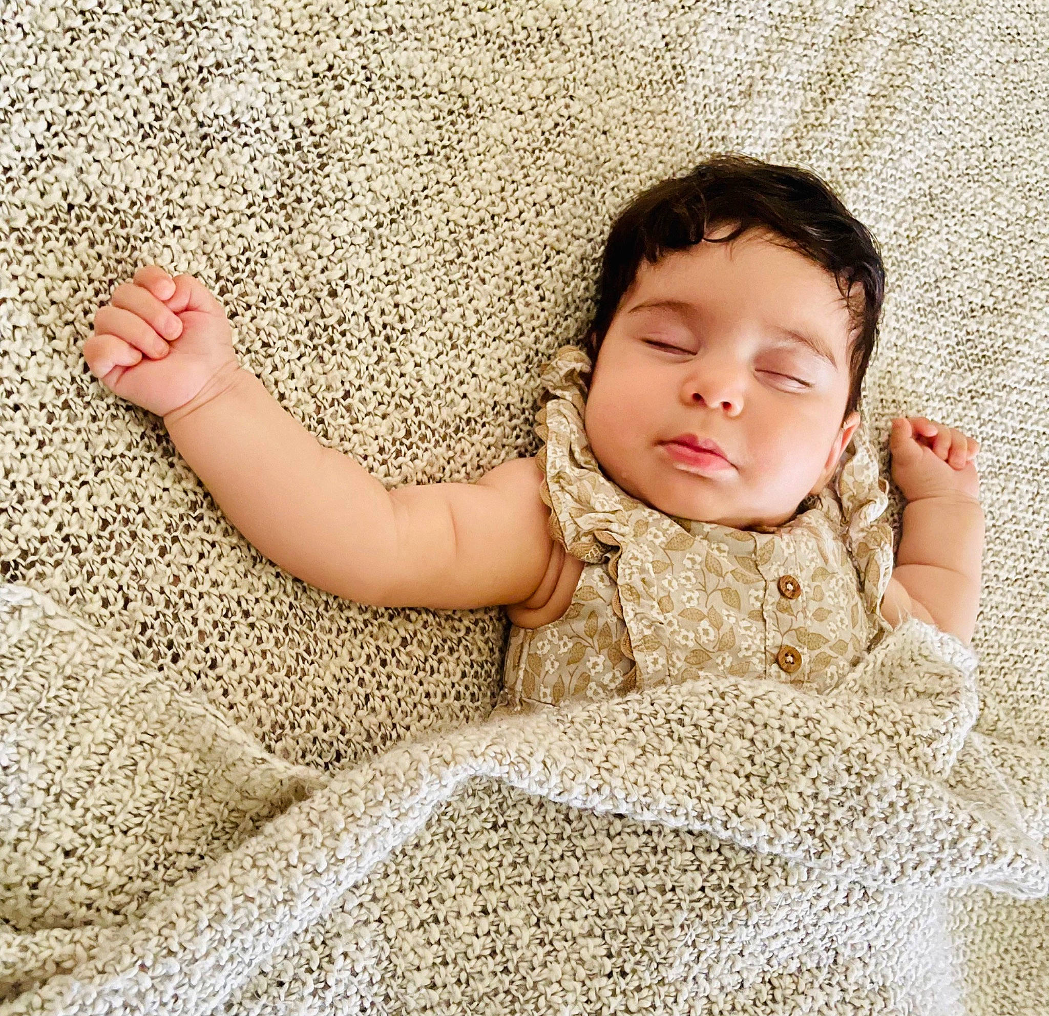 Zula joined the competition — help win amazing prizes! child, comfort, eye, facial_expression, finger, floor, flooring, gesture, hairstyle, hand, happy, head, joint, linens, neck, people_in_nature, person, shoulder, skin, sleeve