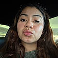 Kenia D.