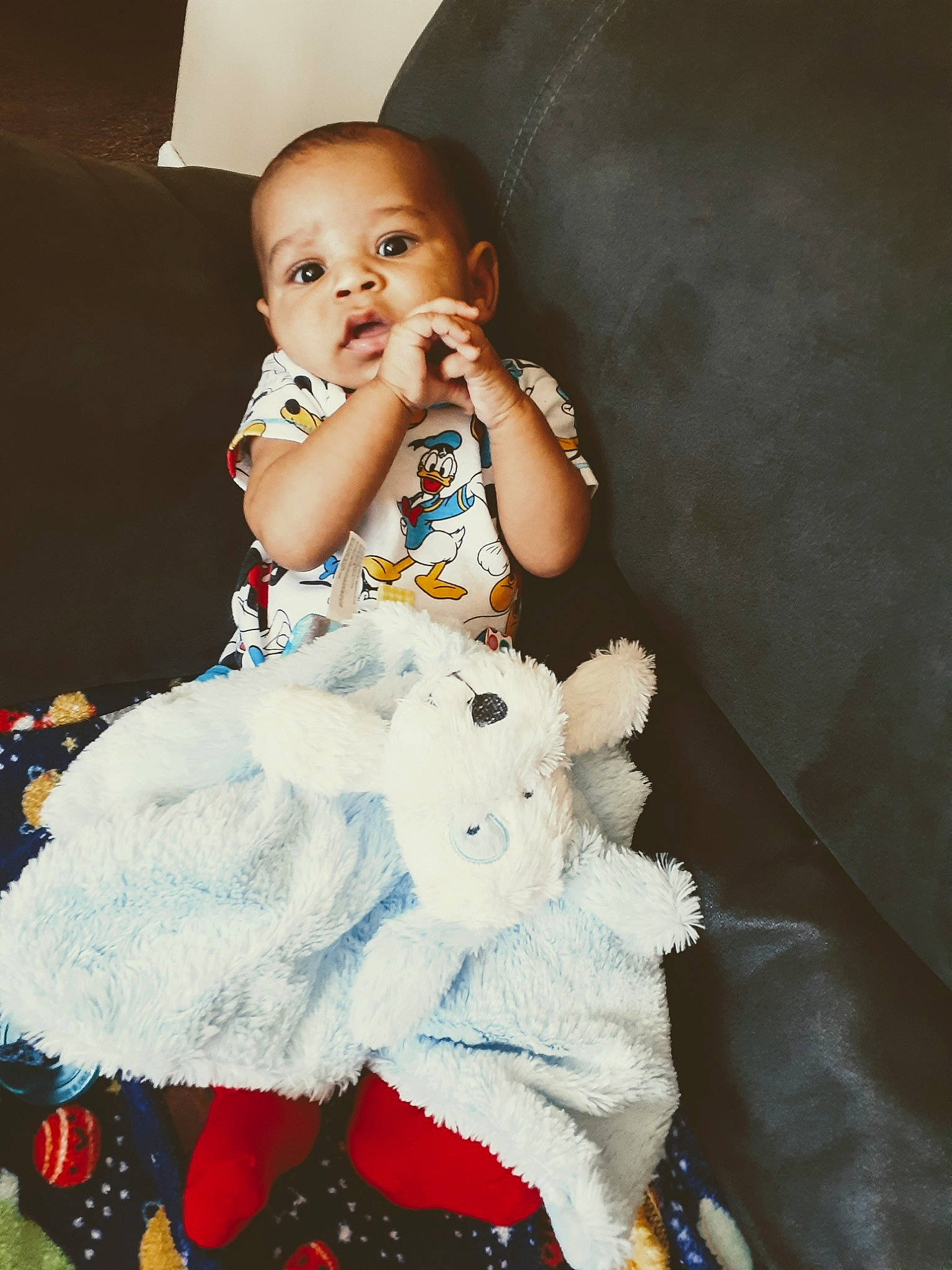Ayden