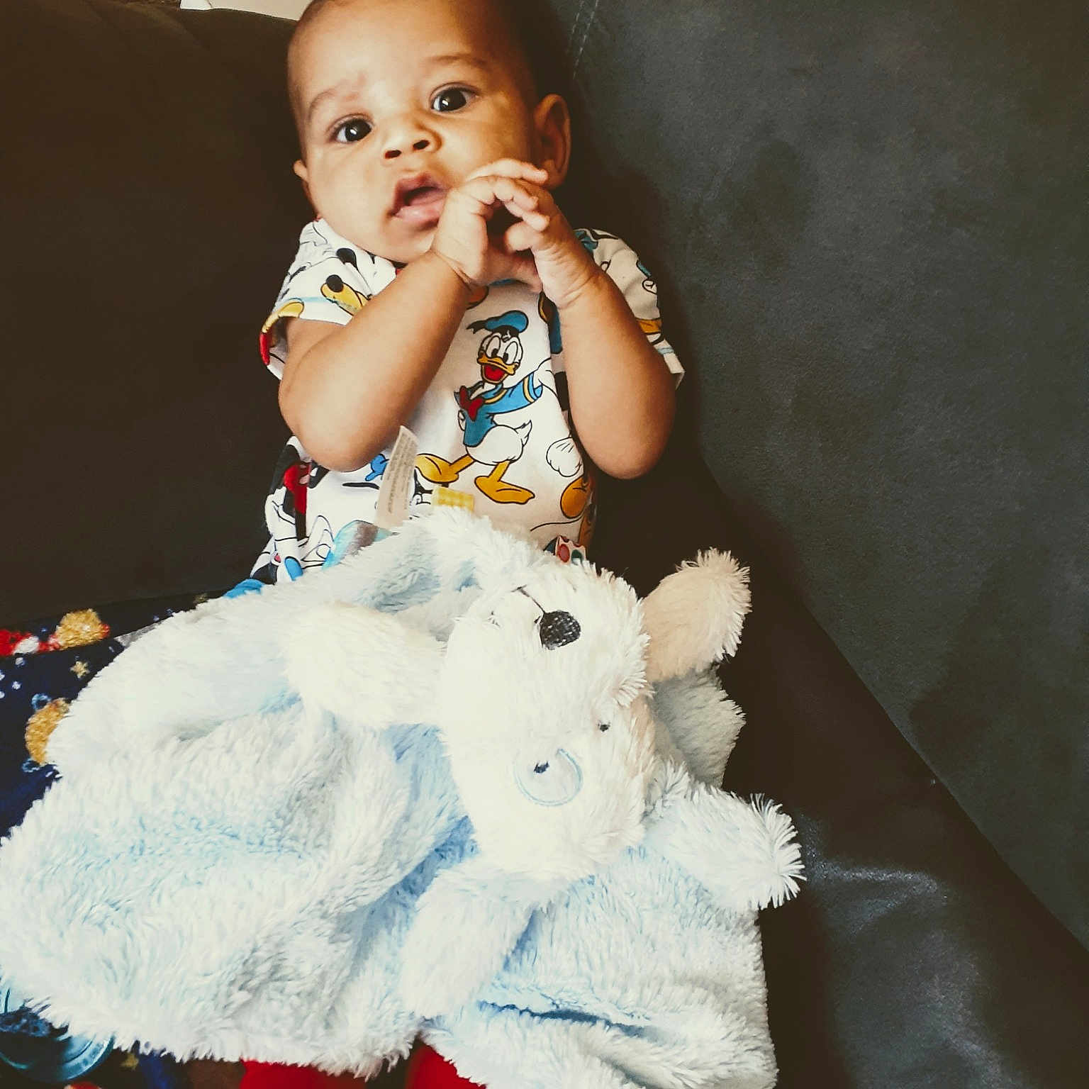 Ayden