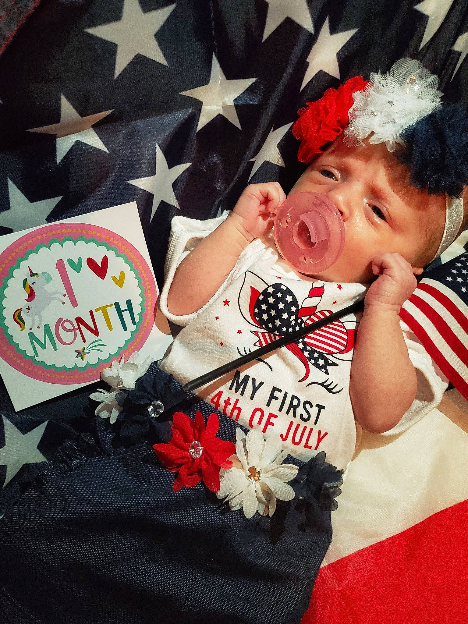 Isaura joined the competition — help win amazing prizes! baby, child, cool, person, red, toddler