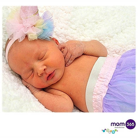 Isaura is registered to the contest to win money with this photo: baby, baby_products, baby_sleeping, child, ear, fashion_accessory, hair_accessory, headband, headgear, headpiece, person, photograph, photography, pink, product, skin, sleep, toddler