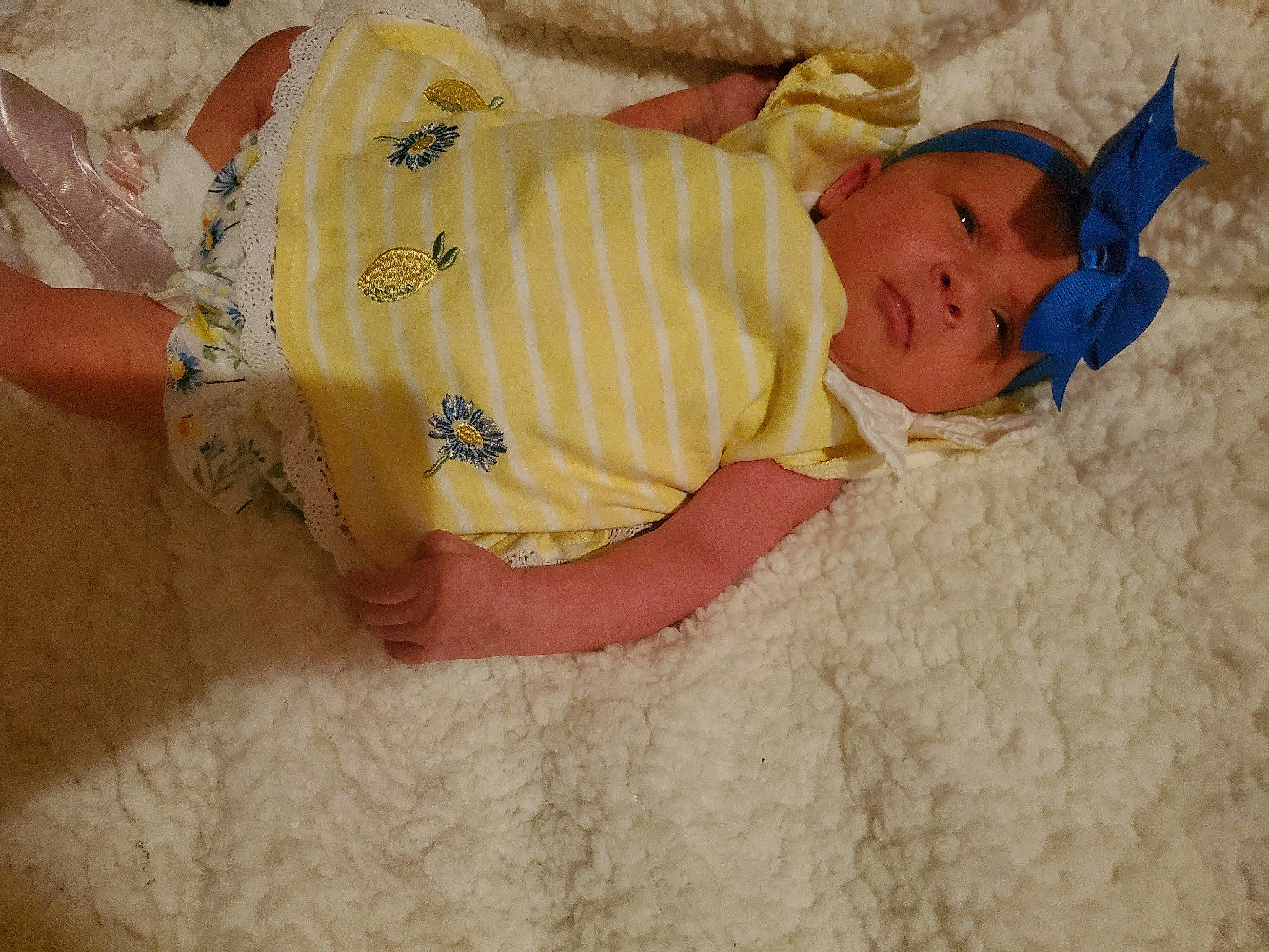 Isaura joined the competition — help win amazing prizes! baby, baby_products, bedtime, child, person, product, skin, toddler